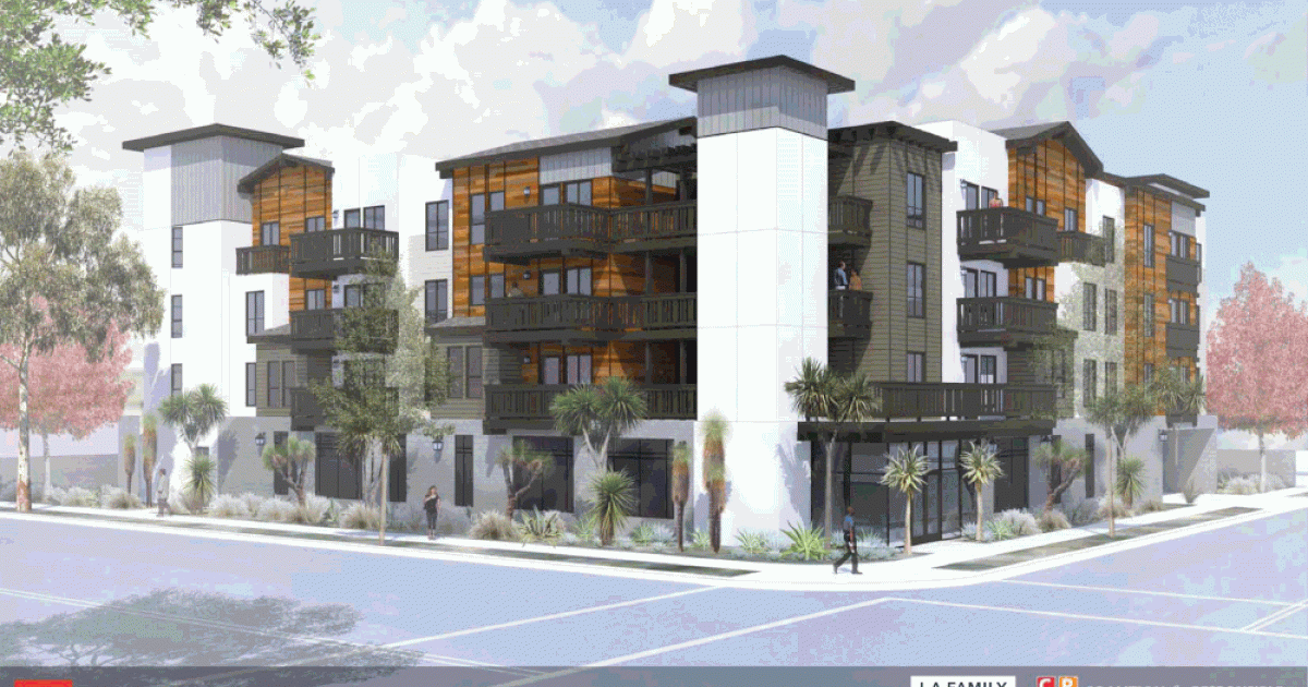 permanent-supportive-housing-breaks-ground-at-69th-main-flipboard